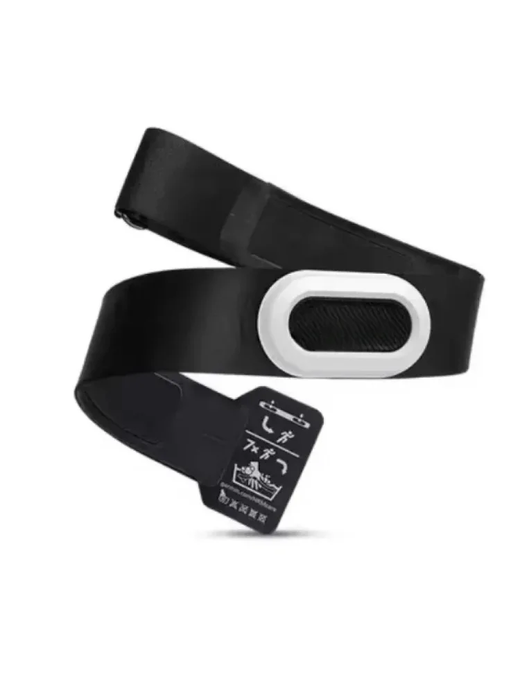 AliExpress NONE NEW Garmin Tri Run 4.0 Heart Rate HRM-Pro Plus Swimming Running Cycling Monitor Strap