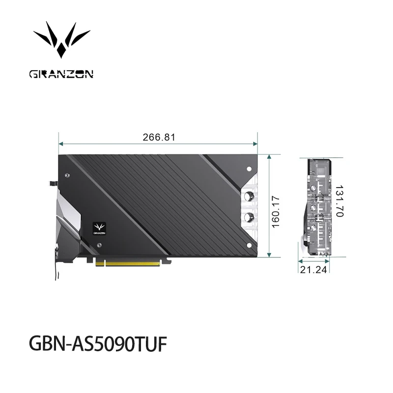 ASUS TUF Gaming GeForce RTX 50 - Rtx 5090 32Gb incelemesi ve fiyatı