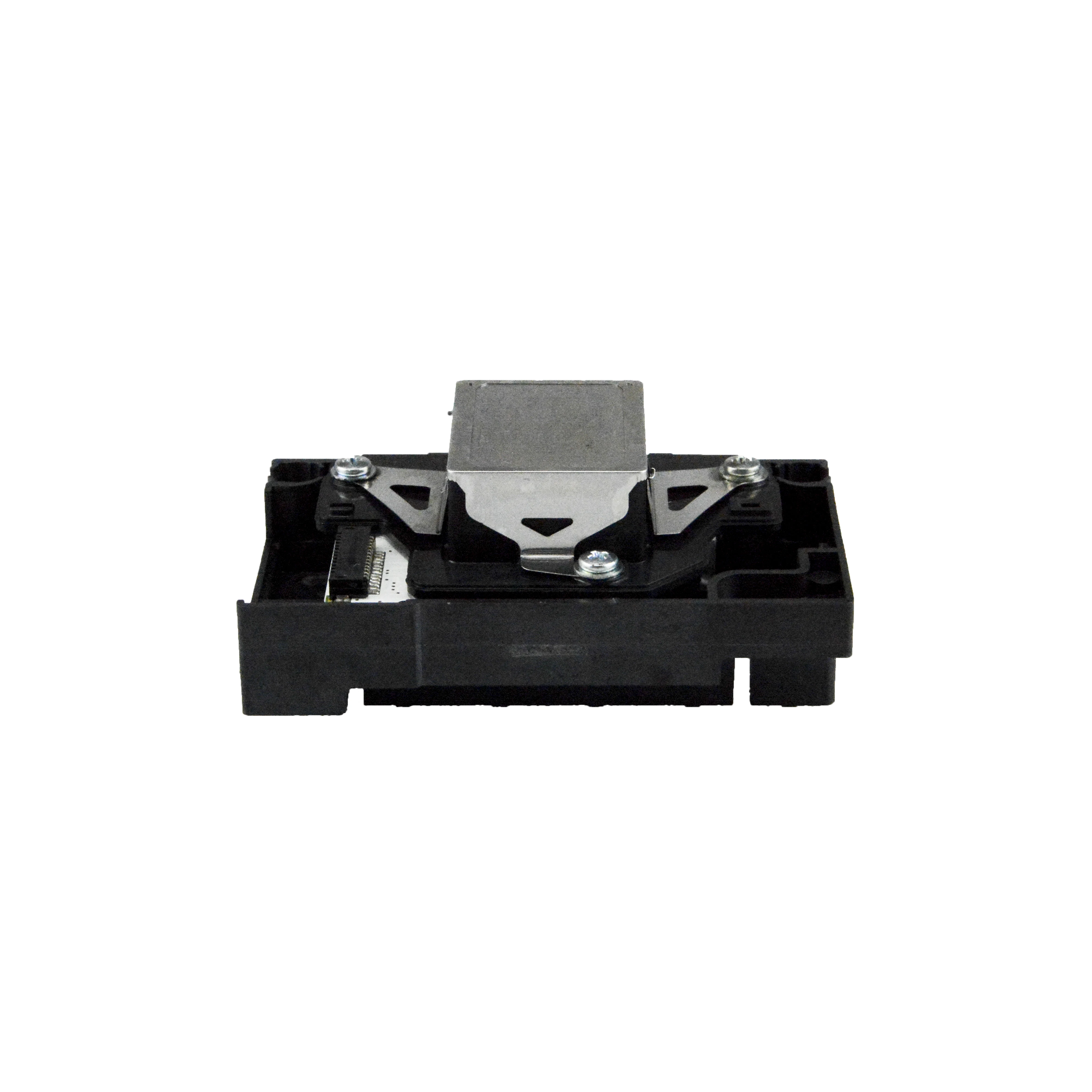 Cabeça de impressão para cabeça de impressão Epson, 1390, F173050, F173030, F173060, 1400, 1410, 1430, L1800, R270, R260, R265, R1390, R390