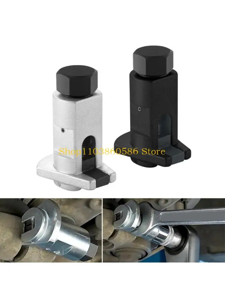 

242A Автоматический гидравлический амортизатор для удаления когтя, разбрасывателя стойки, сепаратора подвески