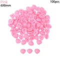6X8MM	Pink