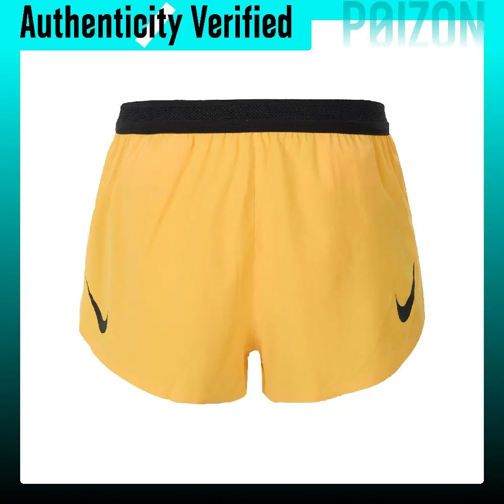 nike-aeroswift-running-shorts-men's-fn3350-845