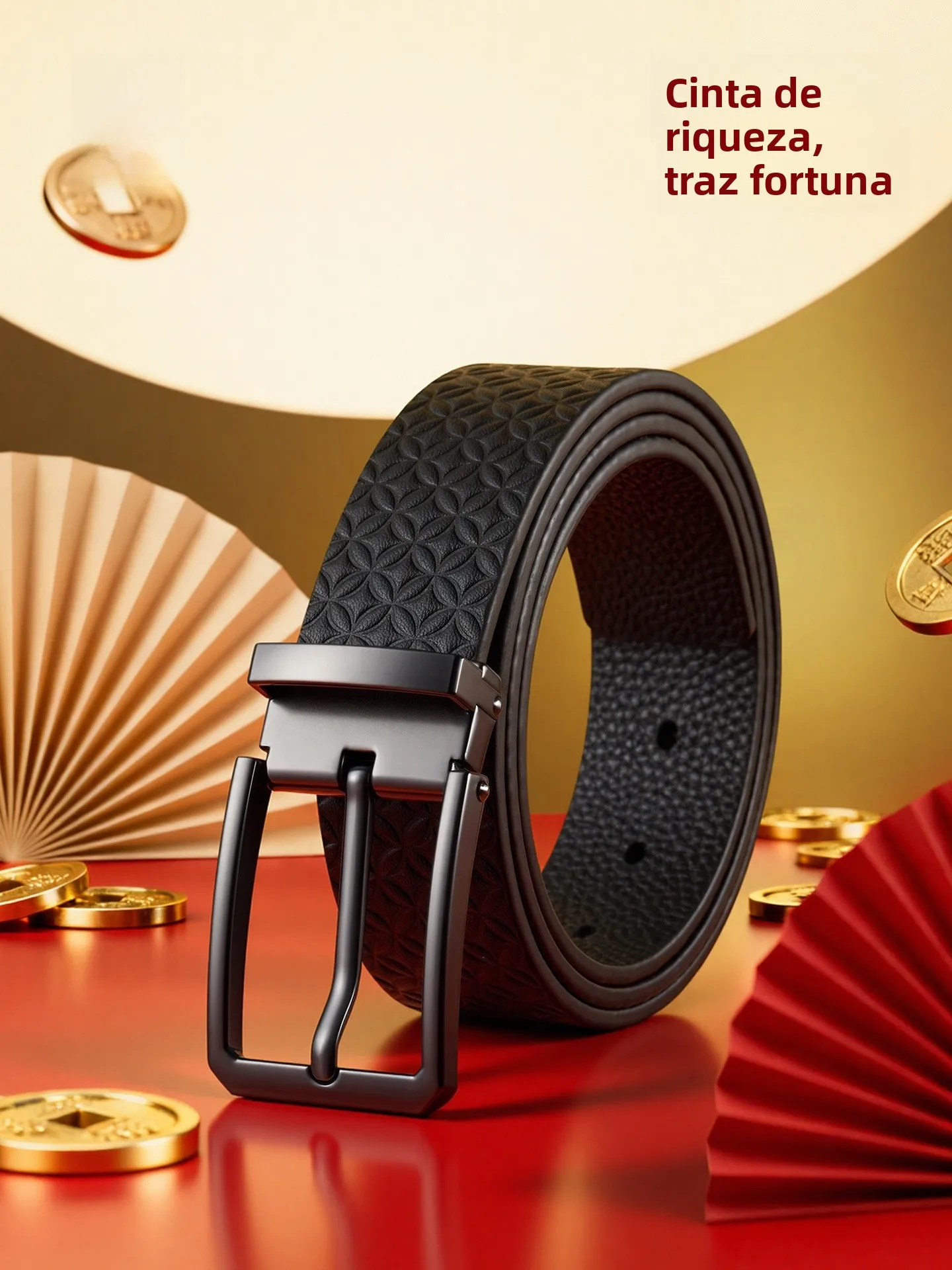 cinturon-de-cuero-genuino-para-hombre-cinturon-de-piel-de-vacuno-de-primera-capa-con-hebilla-cinturon-para-pantalones-regalo-de-cumpleanos-en-caja-moderno-hla-sea-home-family