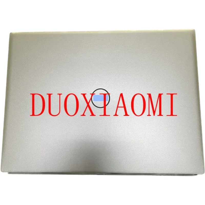 

New LCD Back Cover Top Case Silver For Dell Inspiron 16Pro 5620 5625 0FDN37 USA