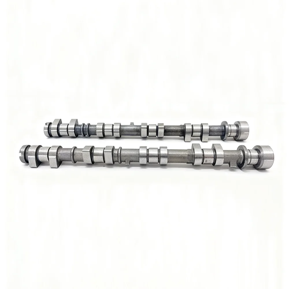 

Raceorly Camshaft for Engine OEM AM5G6A266AC