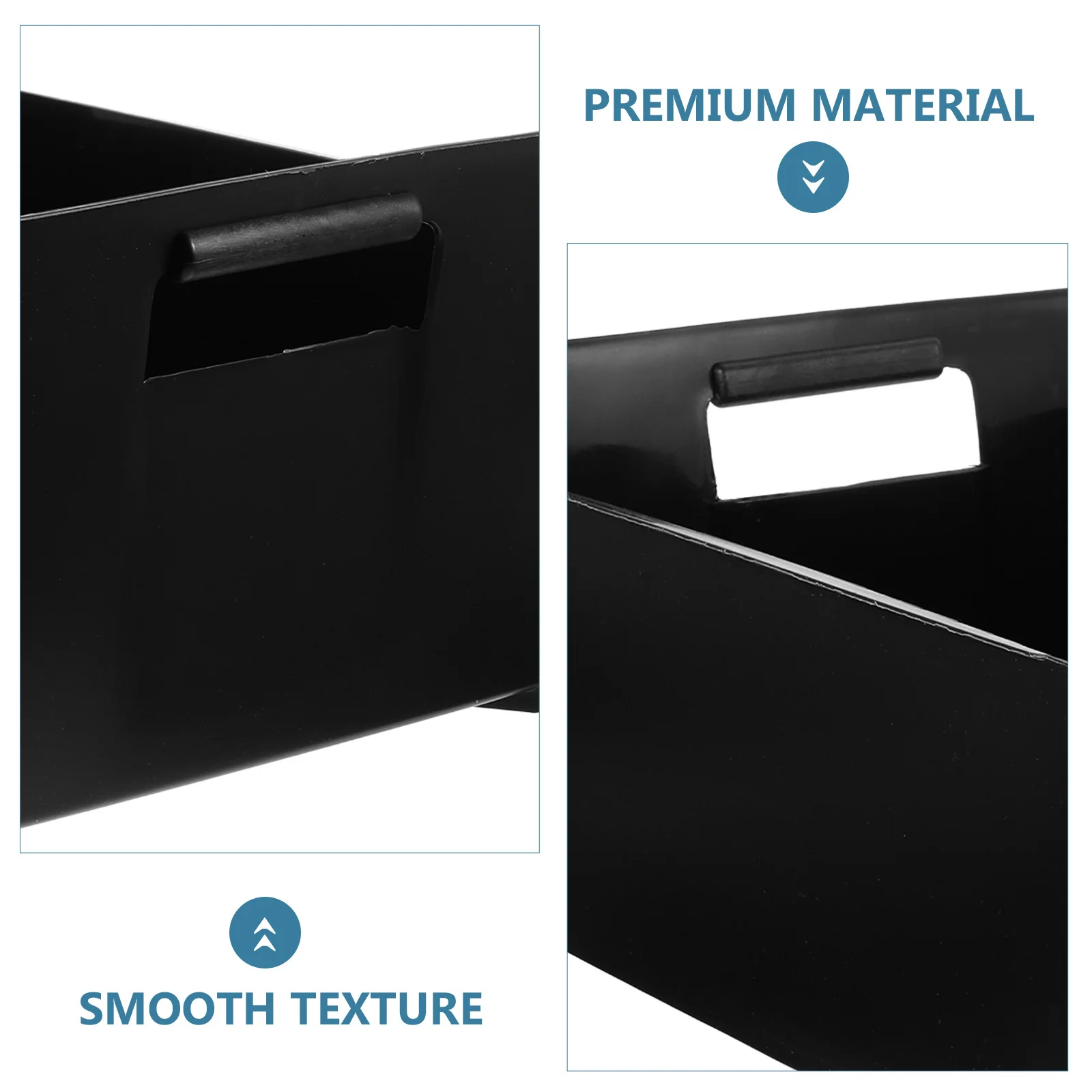 

Бытовое ведро для кубиков льда, пластиковое гладкое ведро-холодильник для напитков, барная ванна для вечеринок, ванна для напитков, пластиковые ведра