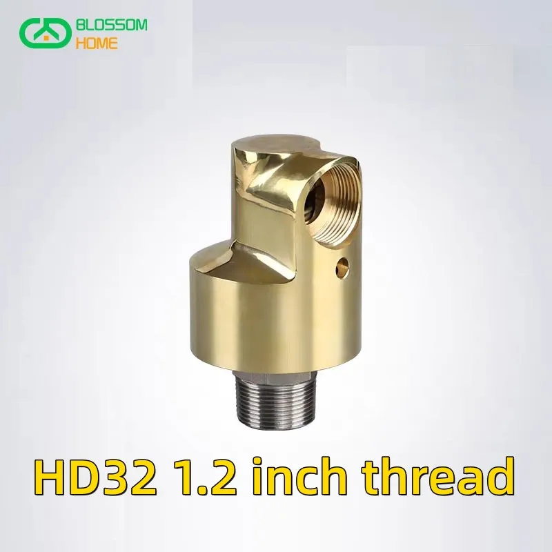 12-inch-hd32-dn32-rotating-joint-360-rotary-joint-water-air-oil-swivel-coupling-spray-universal-connector-brass-rotation-union