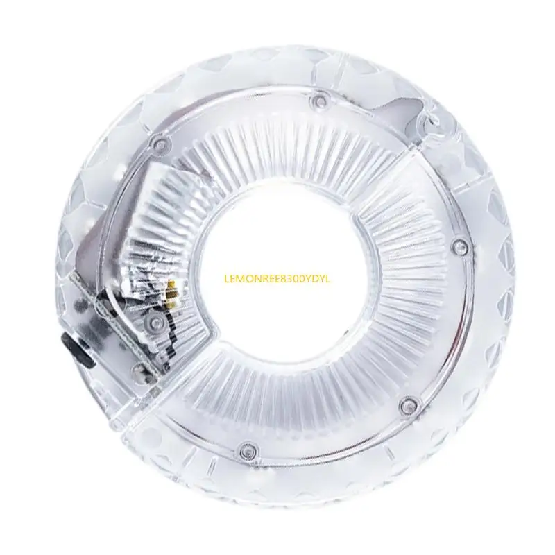 

270c Sensing Bicycles Light High Pelle Bicycles Hubs Light Children Light для активного отдыха на открытом воздухе