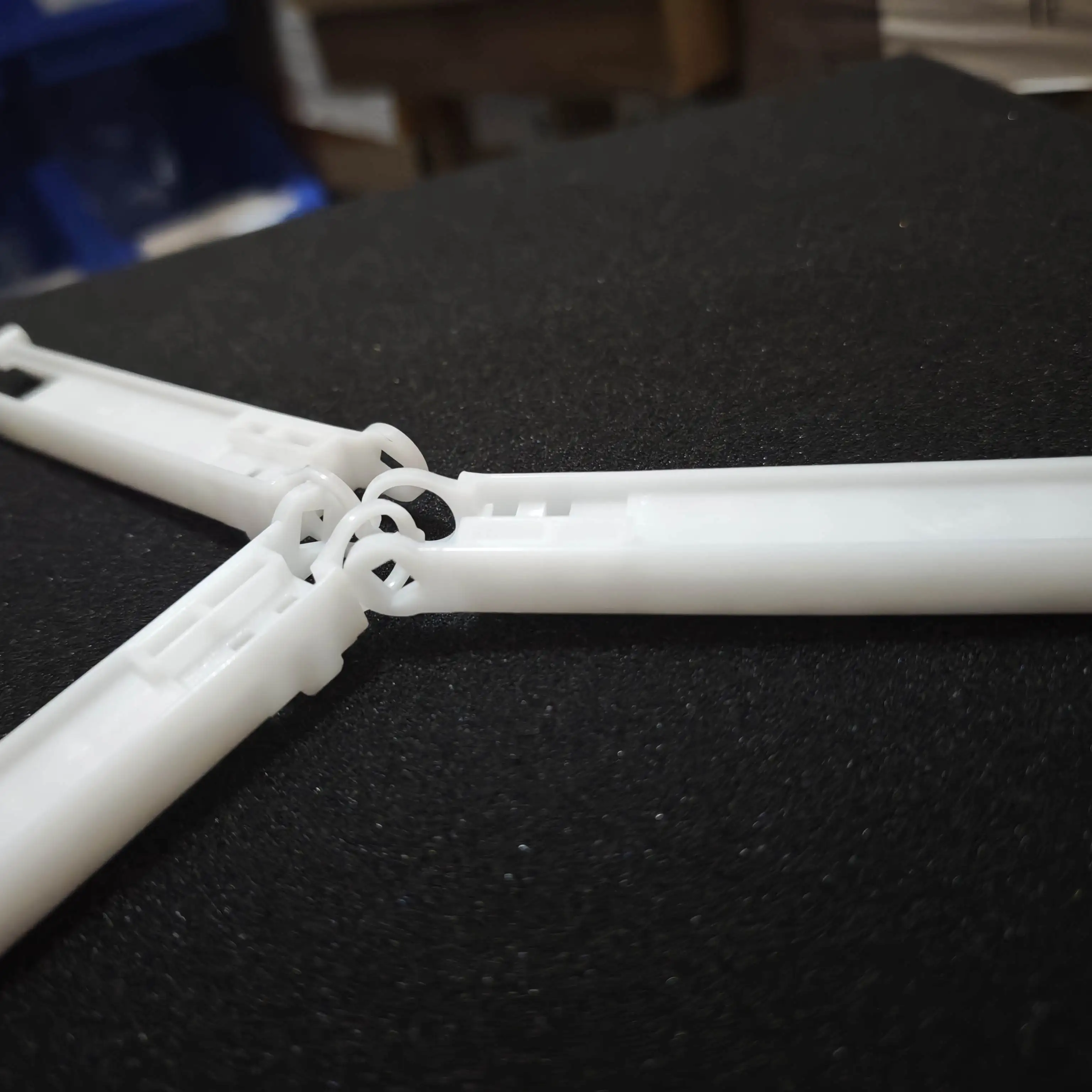 

FC7-3615-000 READER STAY for CANON 4010 4012 4018 4120 4122 4140 4150 4120 4122 4130 4140 4150 4270 4660 4680 4690 4300 4310