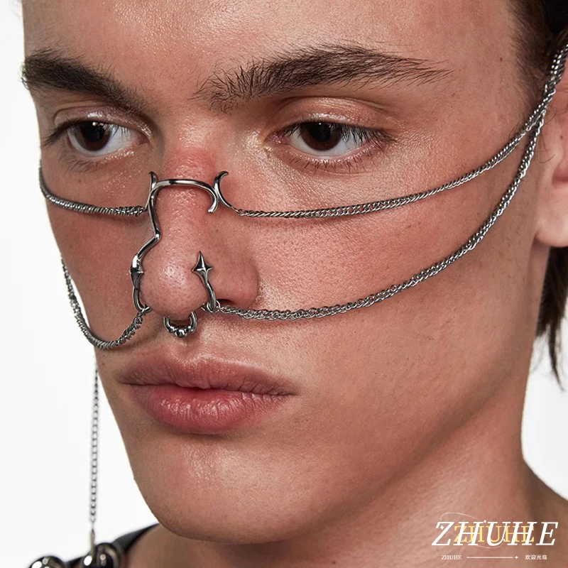 zhuhe-awn-estrela-rosto-decoracao-personalidade-design-estilo-cyberpunk-para-homens-e-mulheres-joias-acessorios-presentes-de-festa