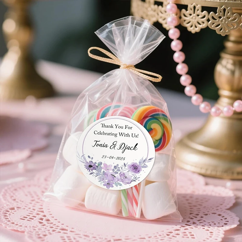 Рисунок 2 - наклейки на заказ