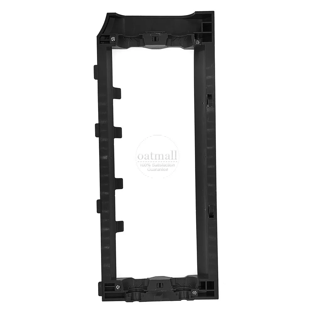 استبدال مكنسة كهربائية روبوت ، غطاء فرشاة ، ملحقات غطاء الأسطوانة المركزية ، Roborock S8 MaxV Ultra ، S8 Max Ultra