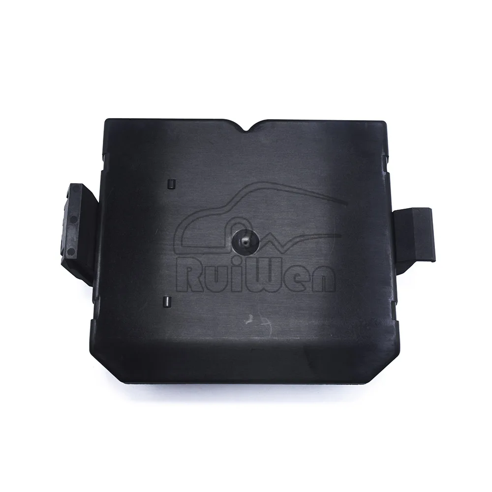 Lift Gate Control Module Trunk Control Module for Opel Vauxhall Insignia Saab Tail Gate 9-4X 13325520 25972342 502032 20837962
