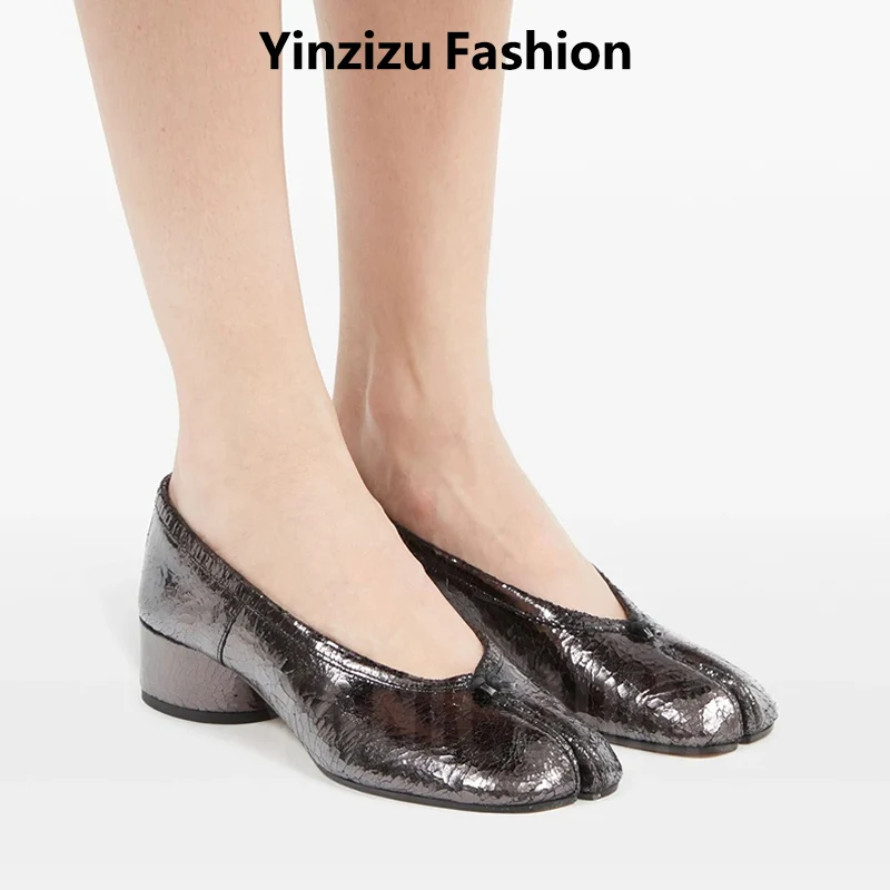 silver-crack-fashion-tabi-shoes-women-mary-janes-ballerinas-pumps-novelty-designer-cylindrical-heel-split-toe-shoes-woman
