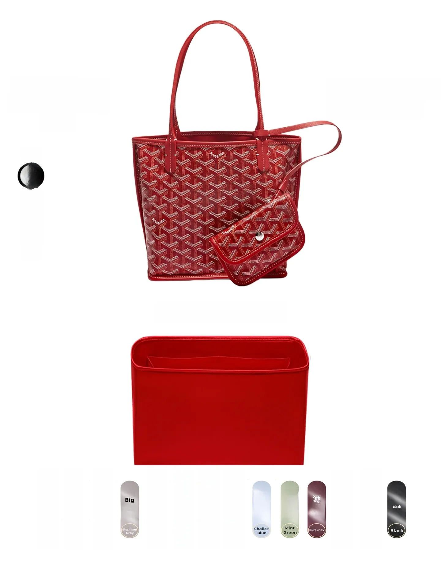 sac-interieur-en-satin-d'acetate-de-petite-taille-fourre-tout-de-support-de-dents-de-chien-sac-de-rangement-de-structure-3d-universel-simple-rangement-a-domicile