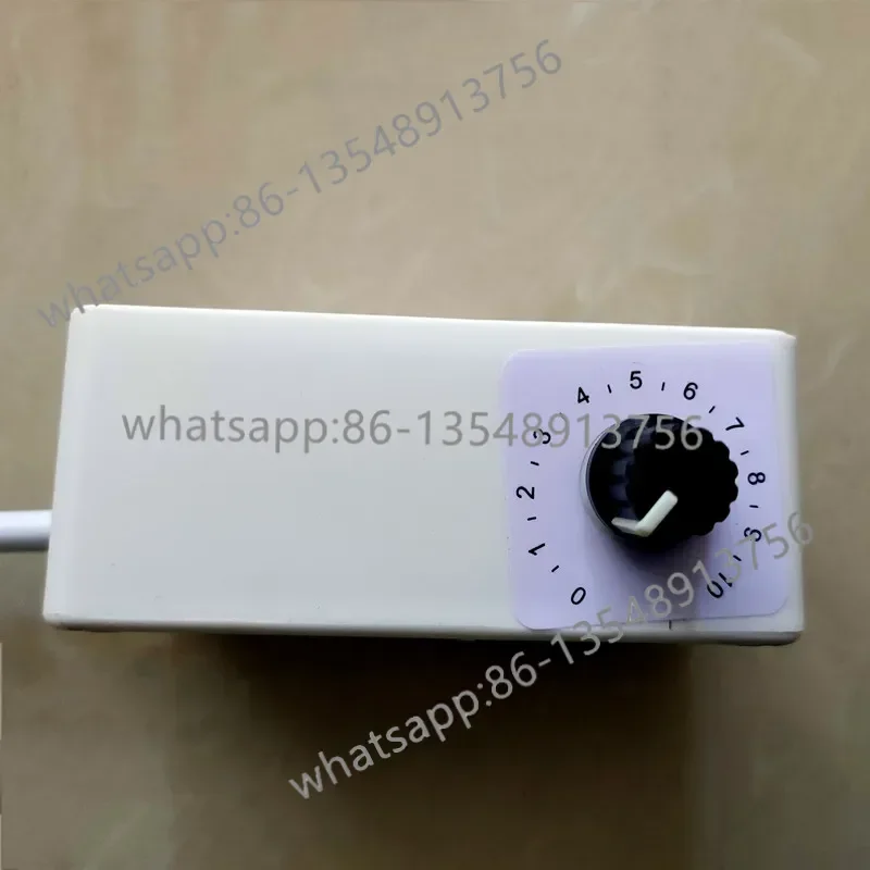 220V centrifugal fan, blower, ventilation fan, exhaust fan, stepless speed control, variable speed switch, speed regulator 220V