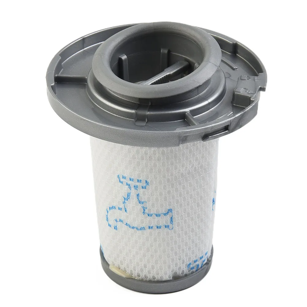 Vacuum Cleaner Washable Filters For Rowenta ZR009006 Filter X-Force Flex 8.60 Cordless Vacuum Cleaner