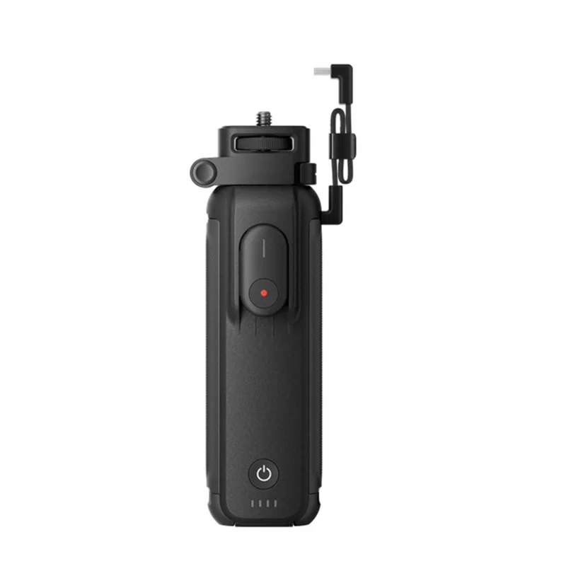Gw-For Insta360 Fom… - image