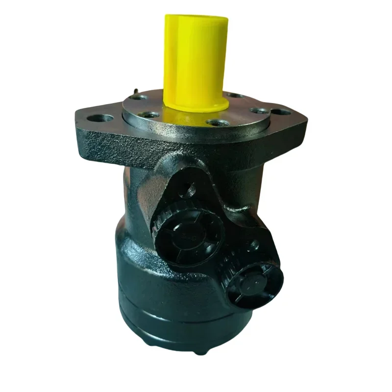 

2026 Hydraulic Pump Type BZZ5 Full Hydraulic Steering Gear BZZ5- E250/BZZ5- E315/BZZ5- E400/BZZ5- E500/BZZ5- E630