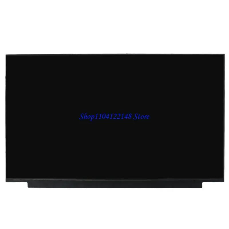 

P9FA 15.6in LCD Display Screen Replacement B156HAN02.1 for Laptop FHD 1920x1080P 30P