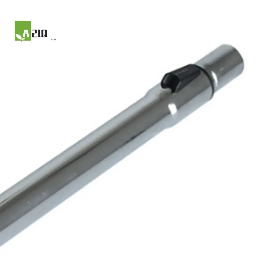 

A21Q-прямая труба, телескопическая прямая удлинительная трубка для аксессуаров для пылесосов Panasonic Sharp