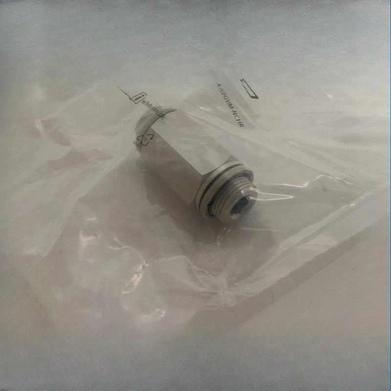 อะไหล่สำหรับวาล์วตรวจสอบ FESTO รุ่น H-1/4-3/8-1/2 -3/4-B 11689 11690 11691 11692