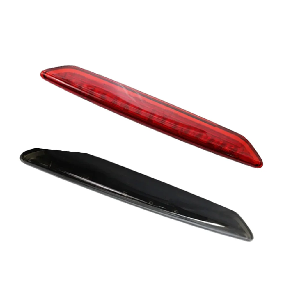 

Fit For VW Polo MK4 IV Hatchback 9N 9N3 2002-2009 Third Brake Light LED Third Brake Light High Mount Additional 3rd Stop Lamp