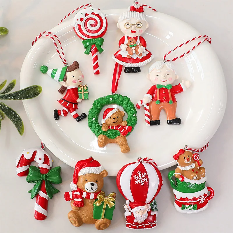 nuevo-colgante-de-resina-tridimensional-de-navidad-adorno-para-arbol-de-navidad-juguete-colgante-decoracion-de-ambiente