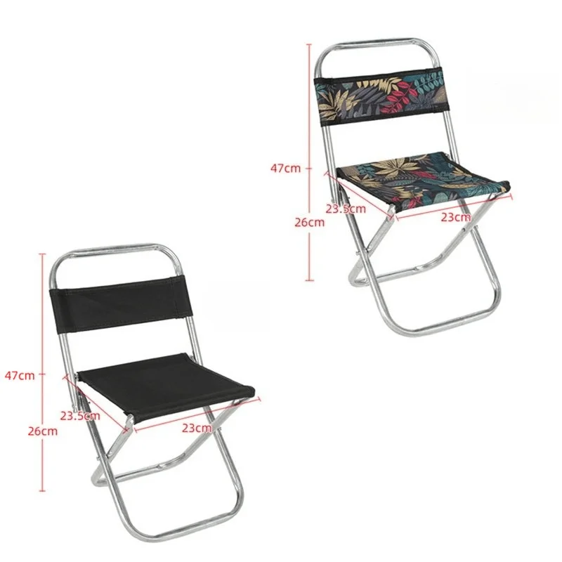 Thumbnail 3 - #60 Latest Fishing Chairs Offers