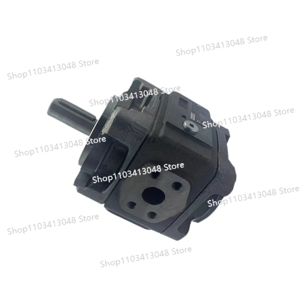 

PGH4-30/050RE11VU2 Plunger Gear Pump China Bulk Spot Hydraulic Gear Pump,hydraulic Gear Pump