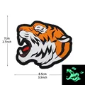 TH821-hutou-01