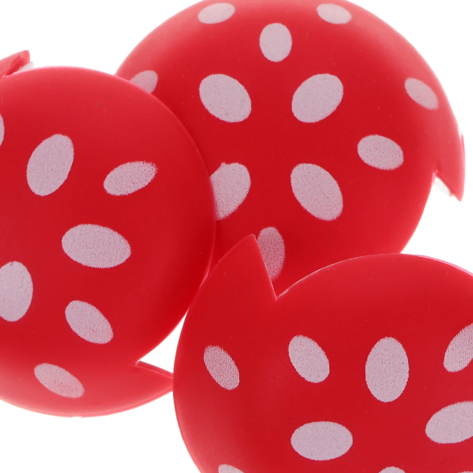 3 Buah Pelindung Sudut Silikon untuk Bayi, Pelindung Tepi Meja Bentuk Jamur, Penutup Sudut Meja, Pengait Jendela PVC