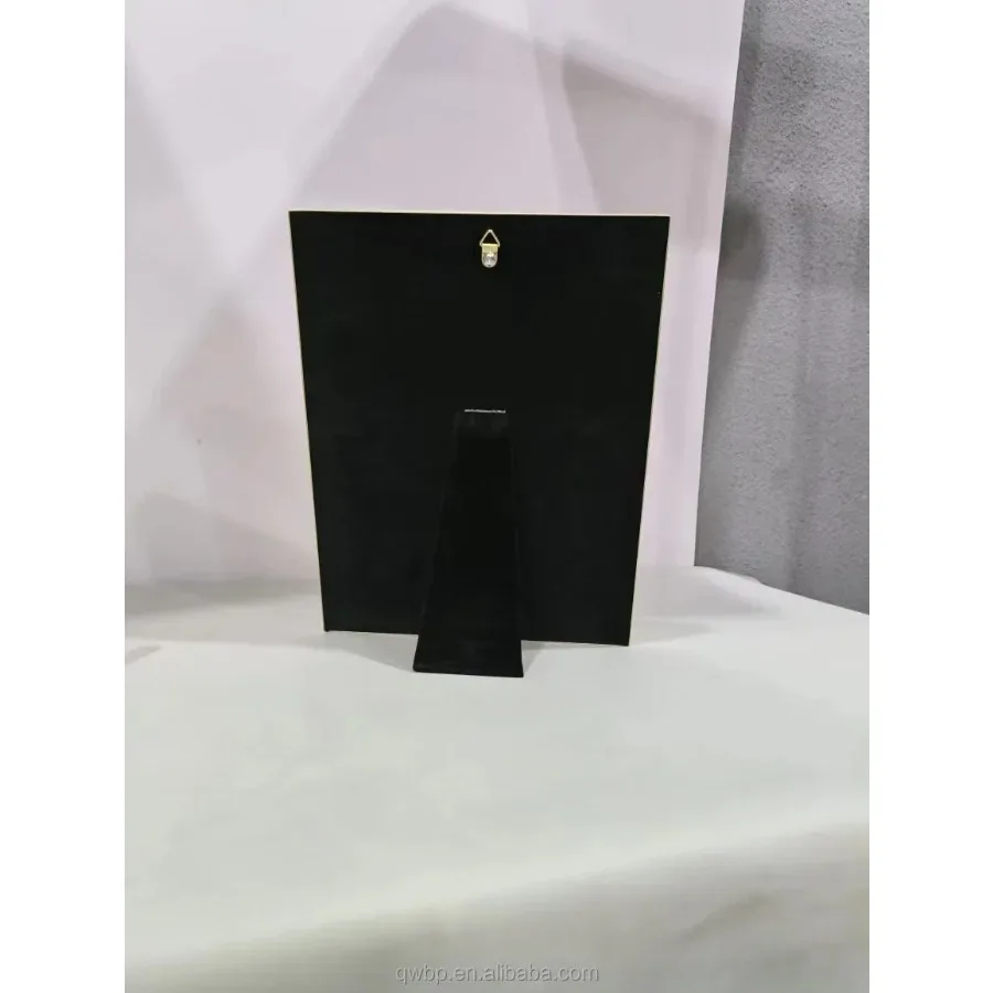 custom YouTube award Gold customized name YouTube play button award plaque
