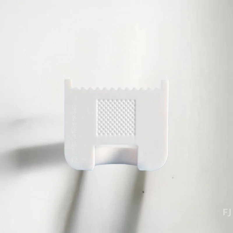 Рисунок 4 - 5/10 единиц точных и центральных