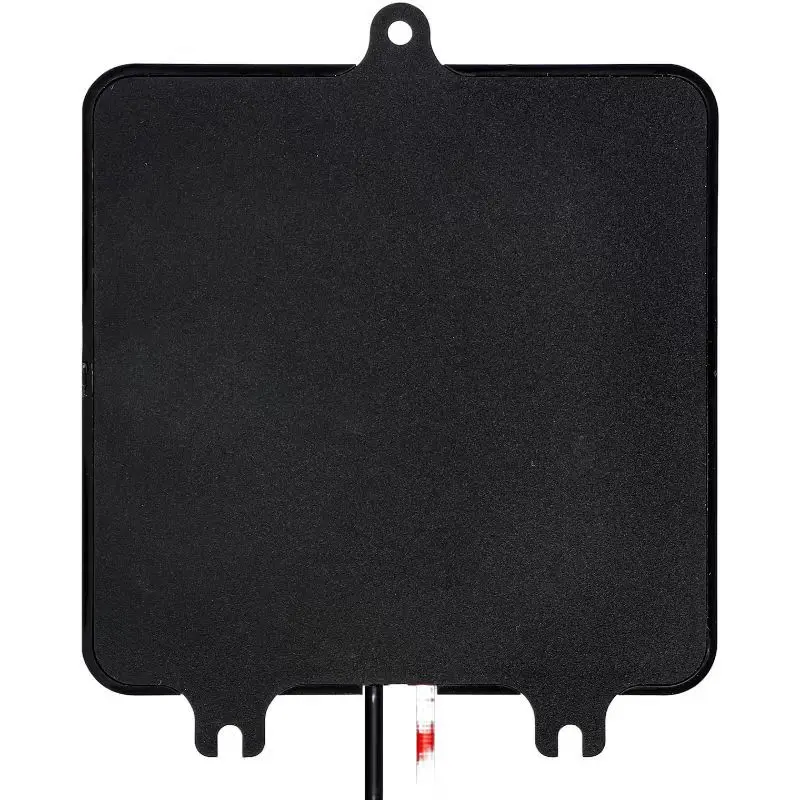 

PowMr Battery Equalizer Battery Balancer for 24V System Solar Charge Controller for Gel Flood AGM Lead Acid Batteries