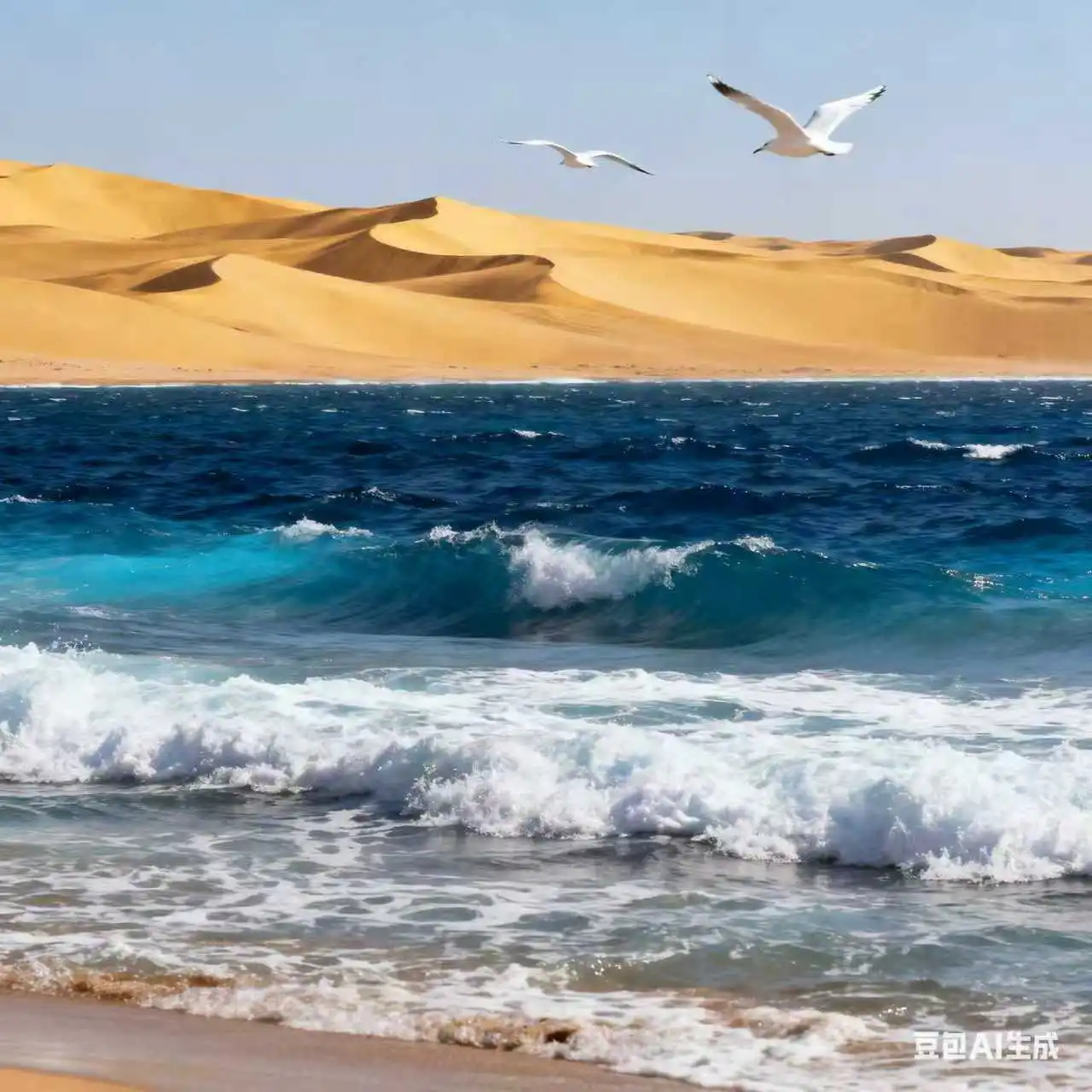 سوبرانو 755 808 1064nm 3 الطول الموجي الجليد التيتانيوم الليزر 4000 واط آلة إزالة الشعر المحمولة لنزع الشعر نظام تبريد الجليد