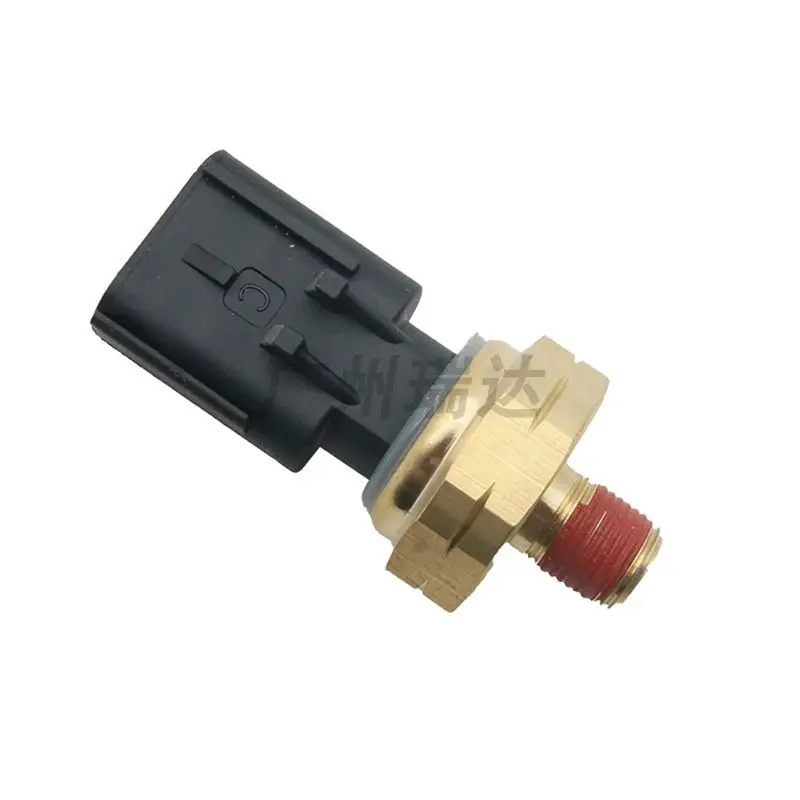 68295556AA For Dodge Cars Fuel Pressure Sensor 68295556AA wholesale