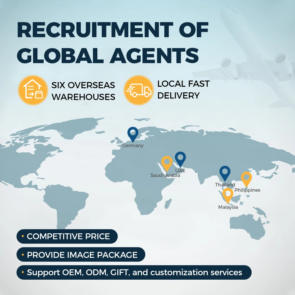 전기 커피 머신 상업용 원뿔형 버 커피 48단계 정밀 설정 그라인더 자동 커피 원두 분쇄기