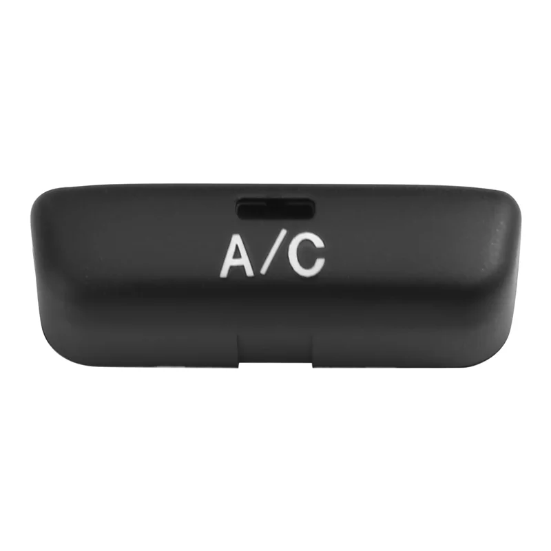 

A58X-For Toyota Land Cruiser 1998-2007 Car CONDITION INDICATOR Switch Knob 8469160010 84691-60010