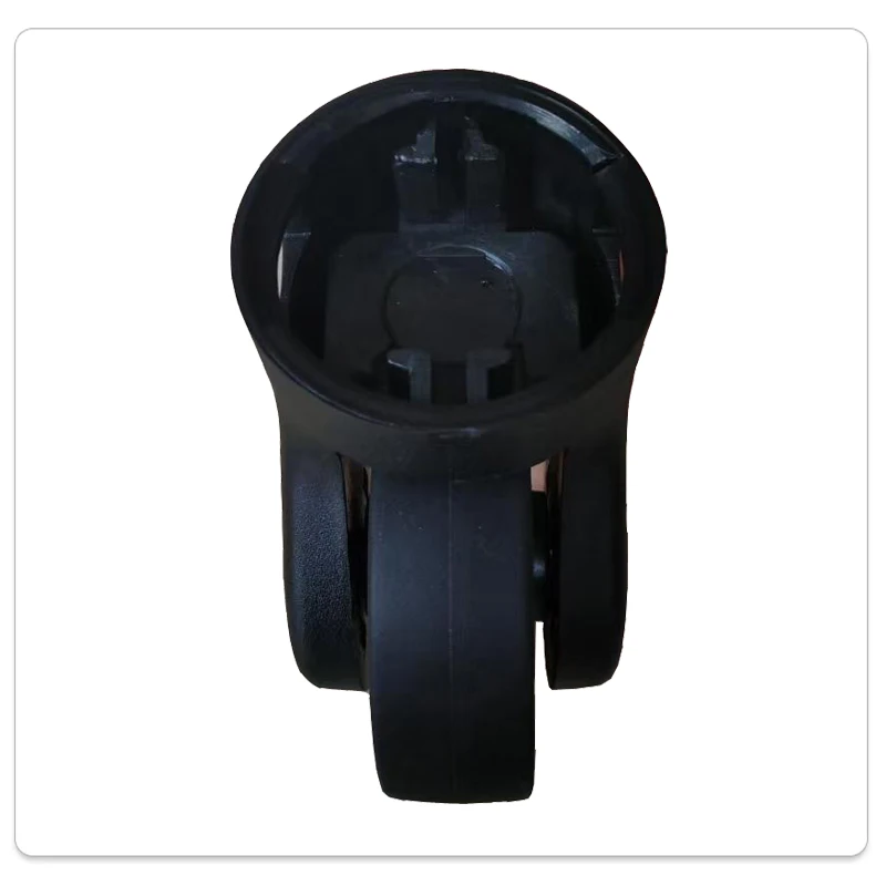 عربة أمتعة بعجلات عالمية، صندوق أدوات للسفر، عجلة دوارة قابلة للفصل، حقيبة بعجلات، حقيبة بعجلات متحركة 09