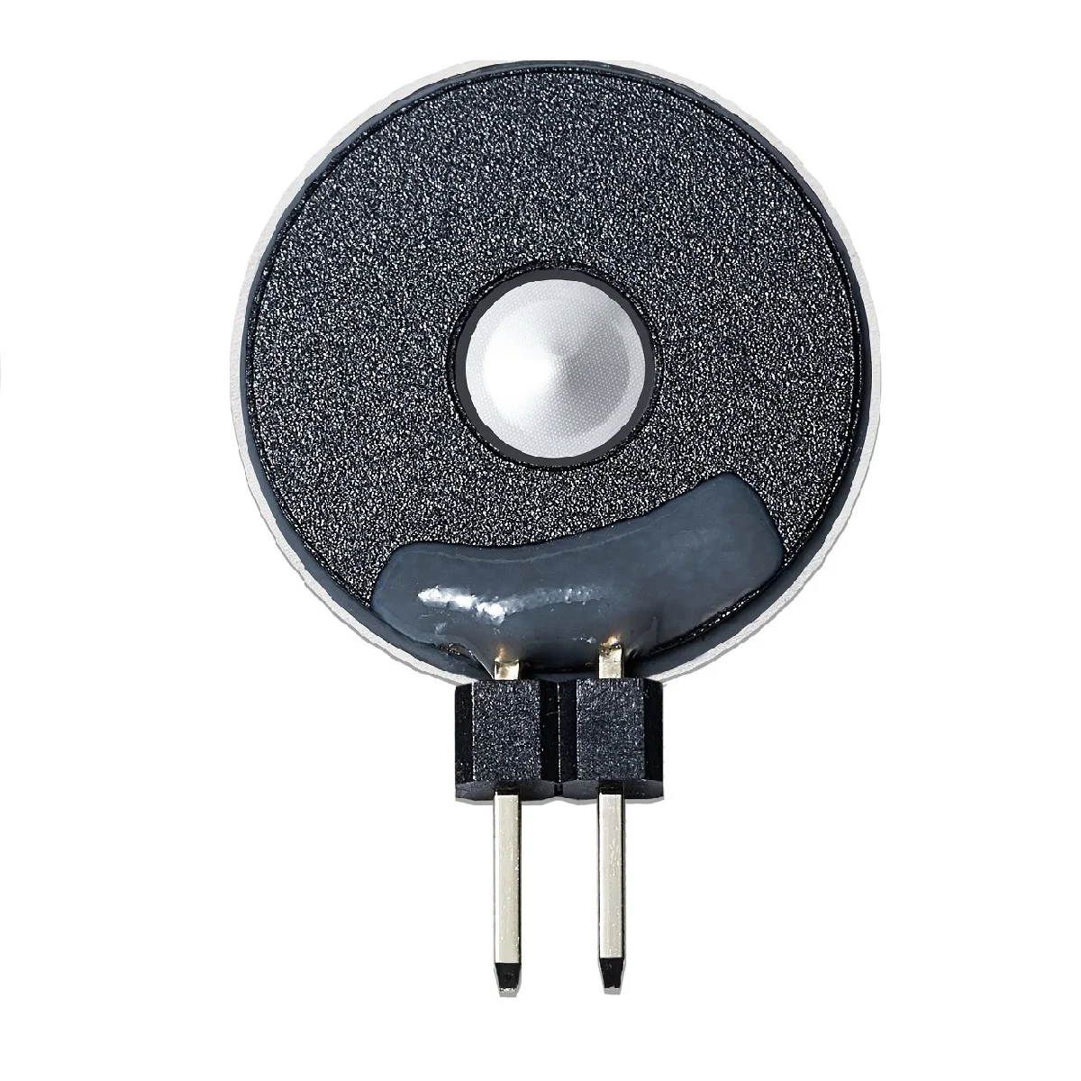 NiCo Material Vibration Mesh Ultrasonic Nebulizer Module Low Noise Long Service Life Portable Diffuser Parts