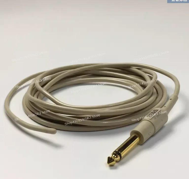Temperature Probe M1024247 Compatible with Series 400 for Patient Monitoring Equipment Adult