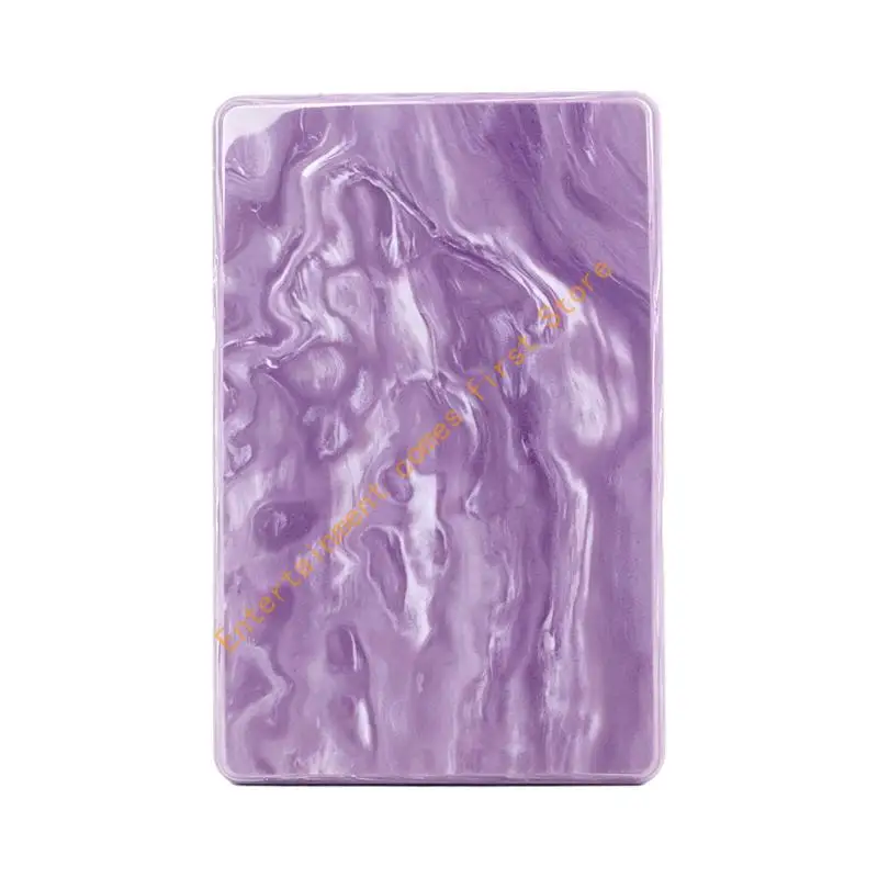 Yoga Brick Reach Support Block for Stretching, Balance Positions, and Alignment 55KD