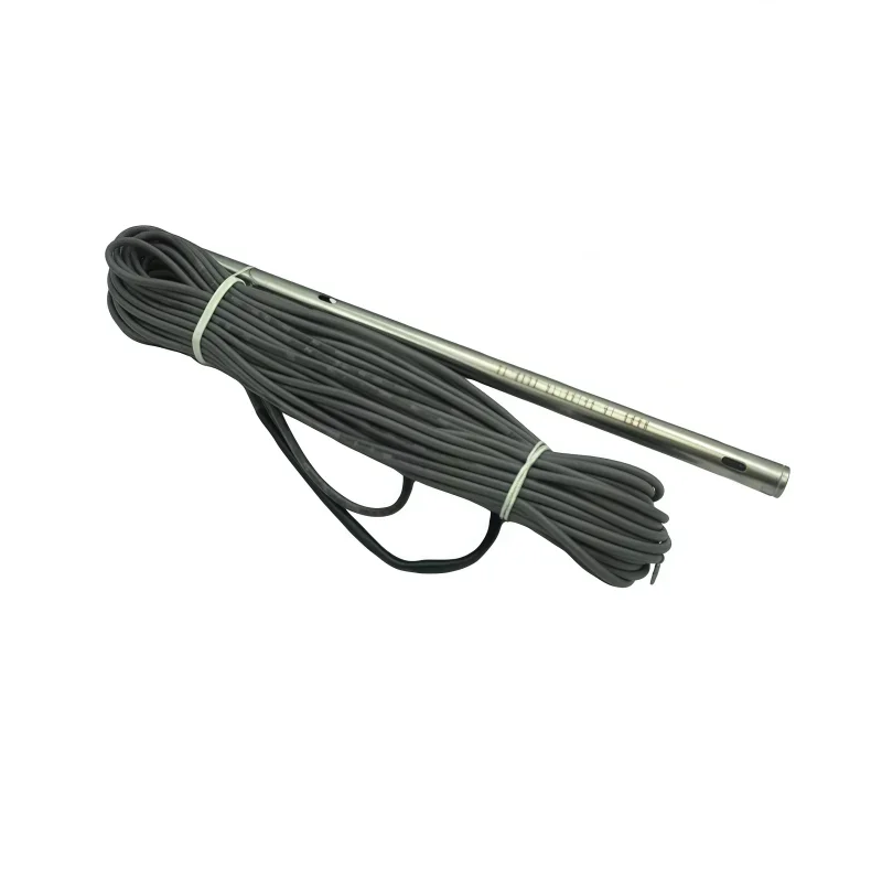 220VAC 110VAC 1500W Solar Water Heater Water Temperature Level Controller TK-7 Microcomputer Intelligent Heating