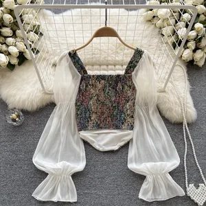 8 en çok satılan, en çok satılan-çiçekli-vintage-no. 2