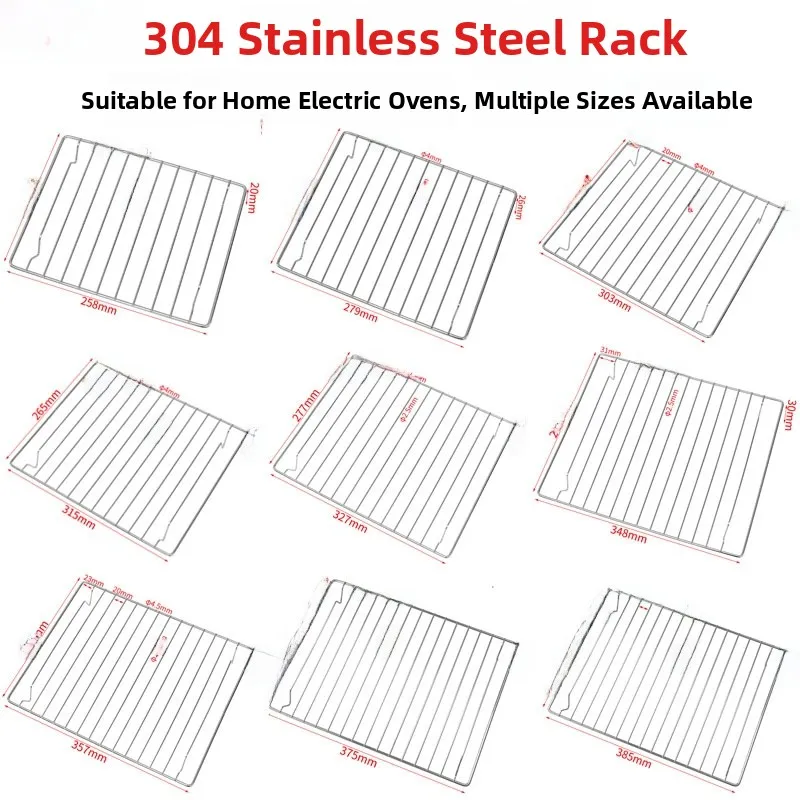 #34 Latest Roasting Pan Racks Offers