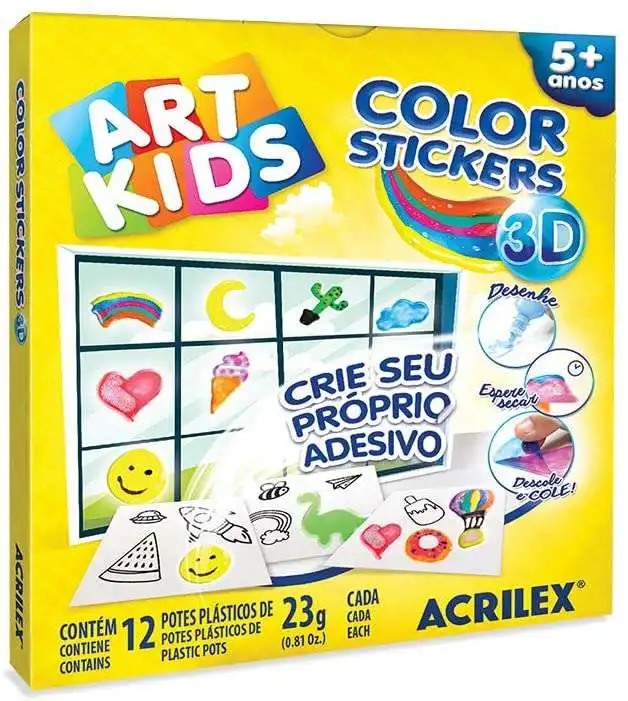 3d-artcolor-stickers-toy-create-your-stickers-stickers-stickers