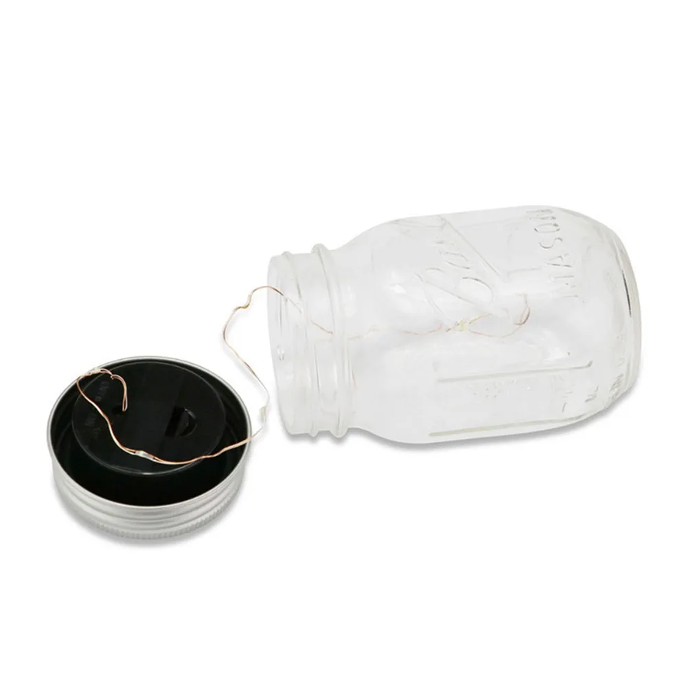 

Outdoor Fairy Lights Waterproof Solar Led Power for Outdoors Powered outside Hanging