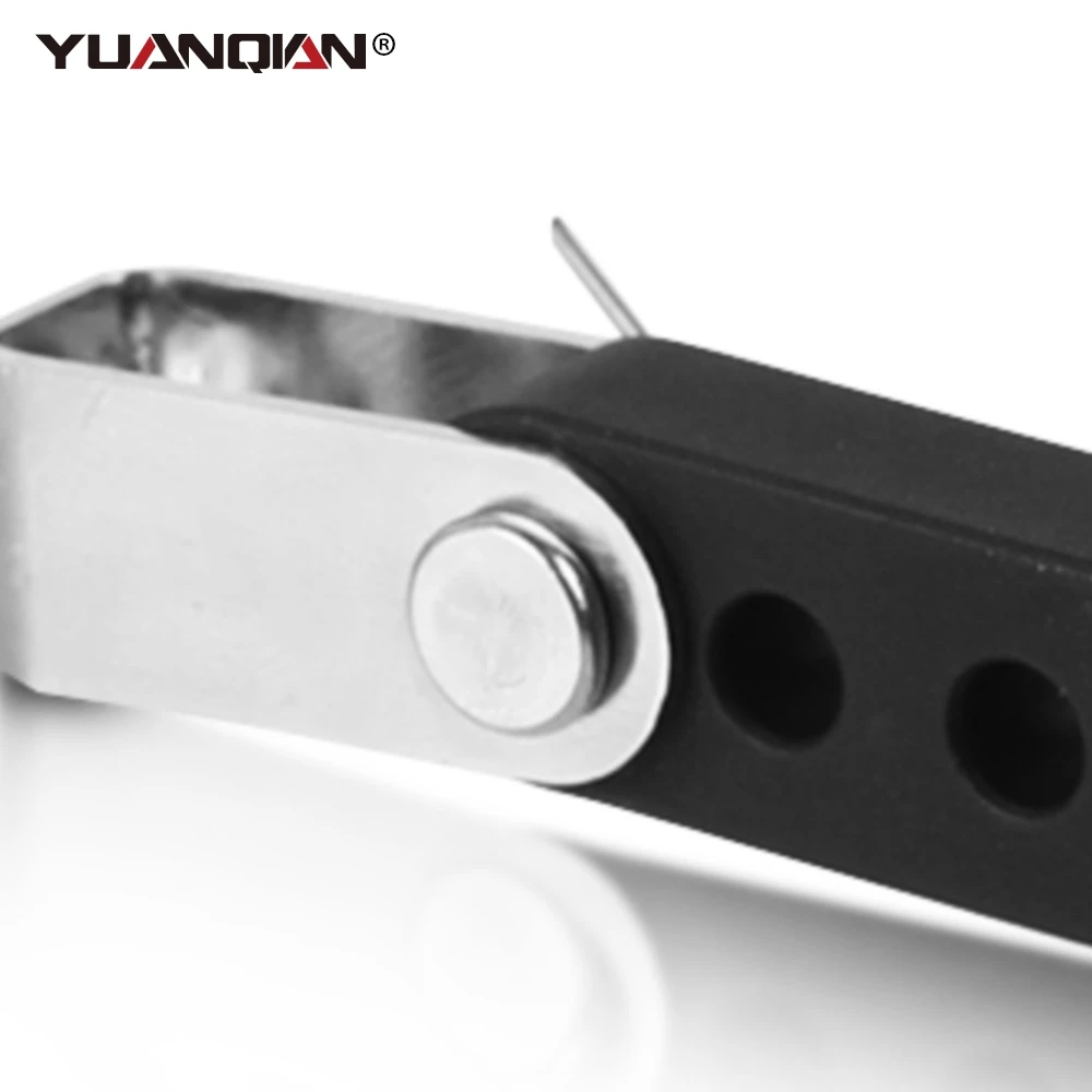 

Motorcycle Tenere 700 2024 2025 CNC Aluminum One Finger Clutch Lever Clutch Arm For Yamaha Tenere700 T7 2019 2020 2021 2022 2023