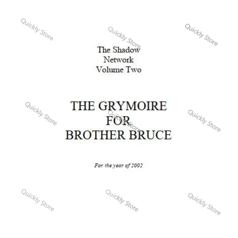 Bruce Barnett - The…